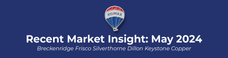 market insight header