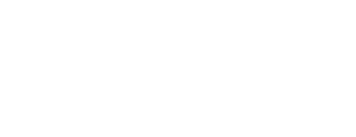 Leopold Liliengteing Real Estate Partners