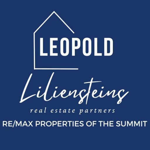 Leopold Liliensteins Real Estate Partners