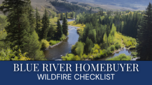 Blue River Homebuyer