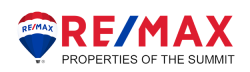 remax logo